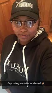 Voeux Apparel & Accessories