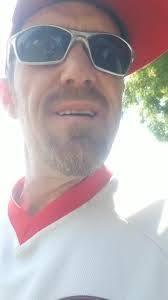 Blackwater's Edge 进行了直播。