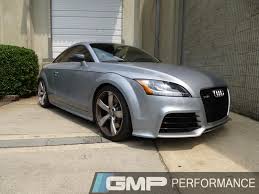 Image result for Monza Silver 2012 Audi