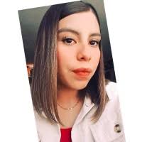 20+ "Lara Ordaz" profiles