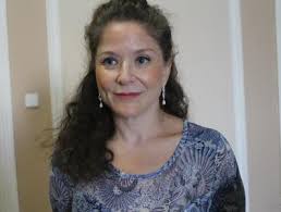 Hillary Kramer: Raghoun Dam Construction is Important for the Whole Central  Asian Region