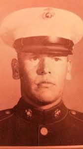 Obituary for Basil Doney