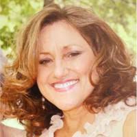 Maury Regional Hospital Email Format