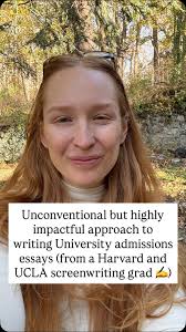 Decoding Annie Proulx's Creative Process: Unveiling the Power of Place