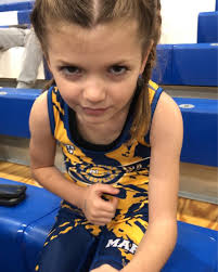 Mars Youth Wrestling