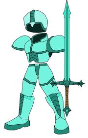 It takes 24 pieces of the material needed to craft a full set of. Fastest How Much Would Diamond Armor Cost In Real Life