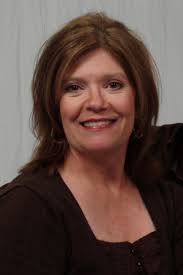 Catherine Beckman Obituary