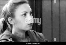 RONDO AND BOB, Kelsey Pribilski as Mae Hatton, 2020. © All Channel Films  /Courtesy Everett Collection Stock Photo