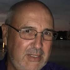 Larry Bearden (@larry.bearden.1) • Facebook