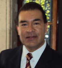 PhD. Pedro Flores Jiménez M.C. Carlos Zamora Sotelo M. C. Pedro Fernando  Solares Soto