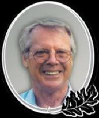 Obituary of Terrance J. Ryan