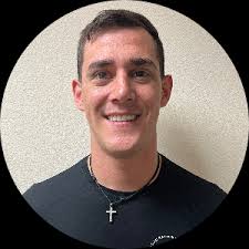 Competitor List [2023 Carson City BJJ Championships]