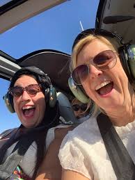 its our turn 9.50 from manchester