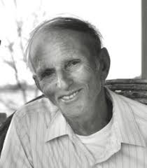 Search Marvin Potter Obituaries and Funeral Services