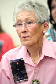 Defense attorney says Dianna Lewis is ready for group home