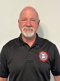 Alabama Pipeline Emergency Response Initiative (APERI)