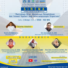 Soal ujian ut manajemen semester viii (delapan) berikut ini daftar mata kuliah dan soal untuk jurusan manajemen semester 8 silahkan dipelajari : Jurusan Manajemen Fakultas Ekonomi Universitas Terbuka Facebook