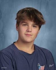 Samuel Bezio's Men's Ice Hockey Recruiting Profile