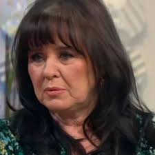 Couple behind one of Stoke-on-Trent's most popular restaurants open second  site at former potbank