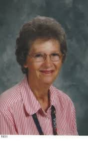Obituary for Beverly "Toby" Shupe