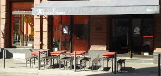 Ethiopia's closeness to the equator and clear skies makes it an ideal location for space exploration. Die Beliebtesten Restaurants In Frankfurt Am Main