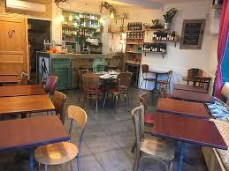Le Petit Bouclard Lyon Restaurant Avis Numero De Telephone Photos Tripadvisor