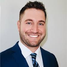 nsn2024 #abbvie #nsn