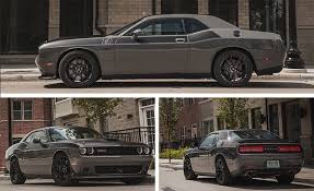 Image result for Destroyer Gray 2017 Challenger