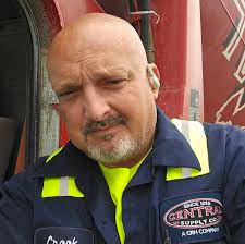 Helix 7 SI G2N menu cheat sheet online?