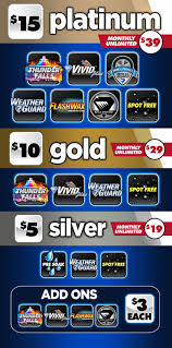 Maybe you would like to learn more about one of these? Car Wash Nearby Lewis Center Oh Car Wash Usa