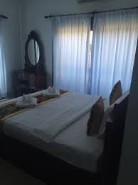 Beautiful Presented Rooms Very Light Curtains In Some Picture Of Singma Boutique Hotel Siem Reap Tripadvisor