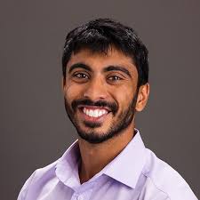 Chief Residents and PGY3 Residents