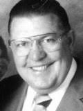Ronald Randall Obituary (2010)