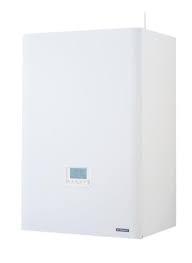 Elle conçoit et fabrique des chaudières gaz et des systèmes fonctionnant aux énergies renouvelables. Chaudiere Frisquet A Condensation Avis Au Meilleur Prix Leroy Merlin