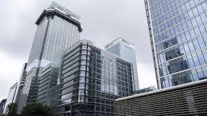 Nacha desnuda en uno de los.