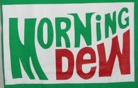 In 1962, morning dew was included on the live bonnie dobso. Grateful Dead Morning Dew Ls T Shirt Halfmoonmusic