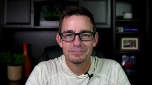 Eleanor Campbell-Rogers