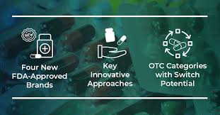 Learn more about the transition to pnc including timing, updates and faqs. Rx To Otc Switches Archives Kline Company
