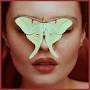 Profile Picture of Moth Mouth | Charlotte Rose Benjamin (@bandcamp.com) on Google