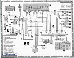 40295 Peugeot 406 Wiring Diagram Free Download Wiring Resources