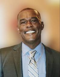 Ronald Paul Edwards Obituary (2024)