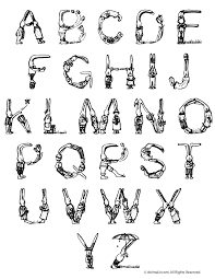5.q:what is your guarantee with regards to on time delivery9 a:we will write the production lead time in our proforma invoice. Bunny Bubble Letters Are Great For Both Easter And Spring Projects Or Simply Great Easter Coloring Pages Too Lettering Alphabet Bubble Letters Lettering
