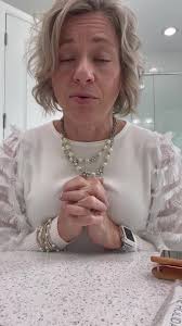 Stocking stuffer ideas for women 🙋‍♀️ and children 🧒, 👇👇👇🎄🎄🎄, Do  you have any to share?, Please message me suggestions for men so my husband  doesn’t see them!!!, Btw, I had to hide from my daughter to ...