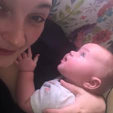 Hey do we now if we are get Wic next month??