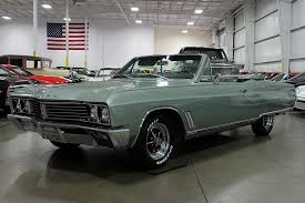 Image result for Spring Green 1967 Vauxhall