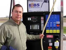 So will your car—whose engine will burn cleaner as a result. How To Find E30 Electric Vehicle Forums