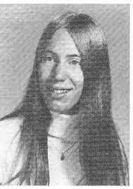 Barrington College Jersey Girls mini reunion gathering