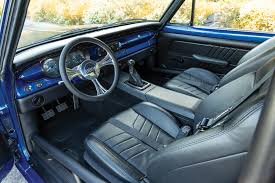 Image result for Daytona Blue 1964 Nova