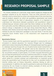 Review of proposals so, the student/mentor must gain the genuine confidence and enthusiasm of the assigned reviewers the student/mentor must be sure that the reviewers also understand the science and the importance of the research and…. Nursing Research Proposal Paper Example Research Example Of Proposal Nursing