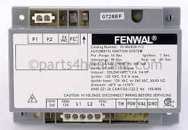 6 gang rocker switch panel wiring diagram; Fenwal Ignition Module Wiring Diagram 35 655500 001 Wiring Diagrams De Accident